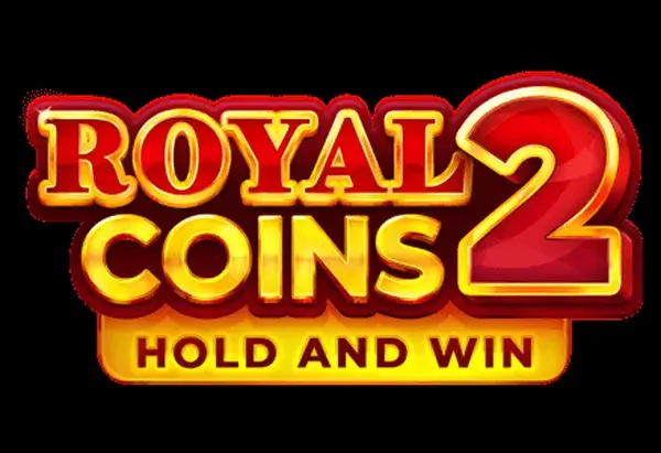 Royal Coins Casino